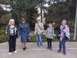 Экскурсия по историческим местам и храмам города Ростова-на-Дону
